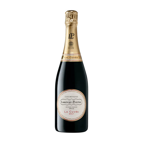 Laurent Perrier 75cl