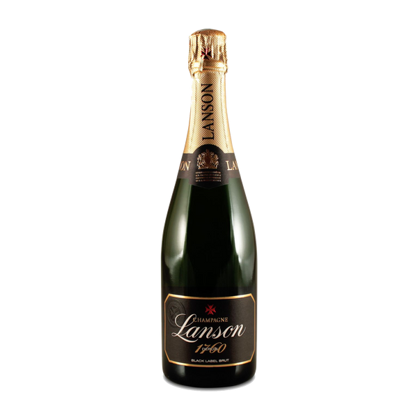 Lanson Brut 75cl