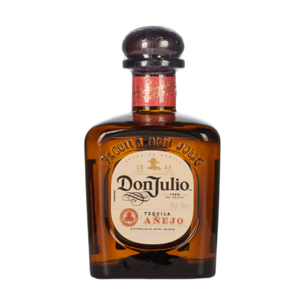 Don Julio Anejo 70cl