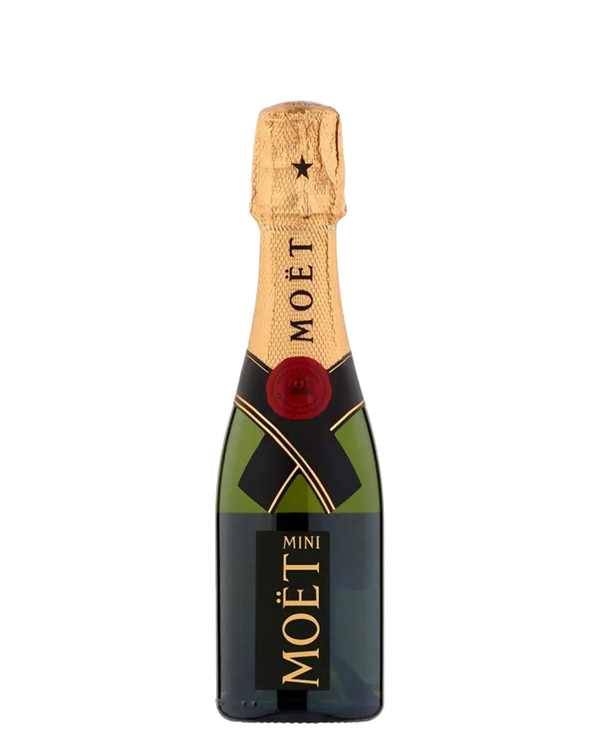 Moët Mini 20cl