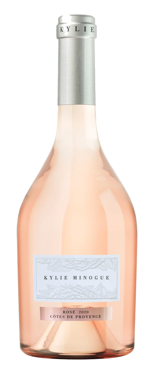 Kylie Rose 75cl