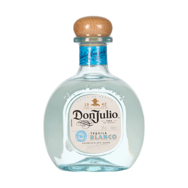 Don Julio Blanco 70cl