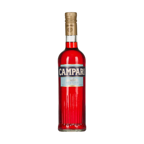 Campari 70cl