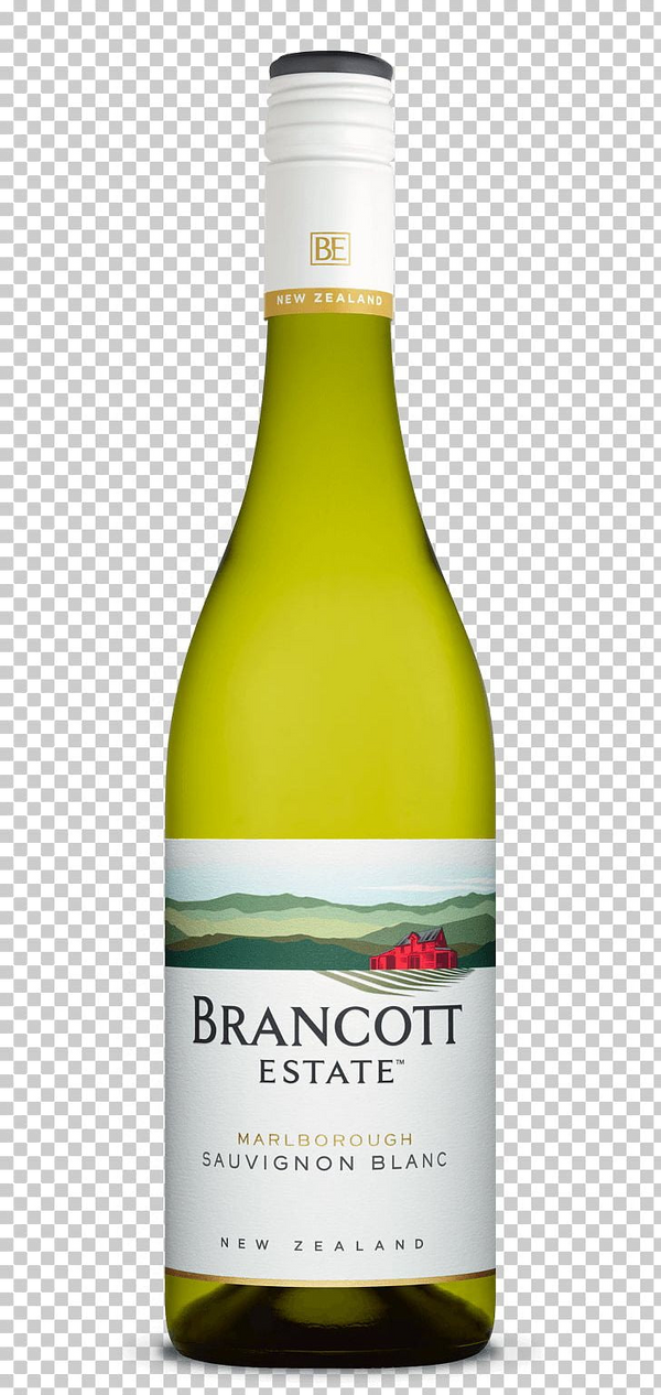 Brancott Estate Sauv 75cl