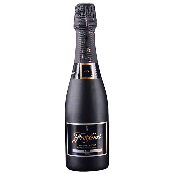 Freixenet Brut 75cl