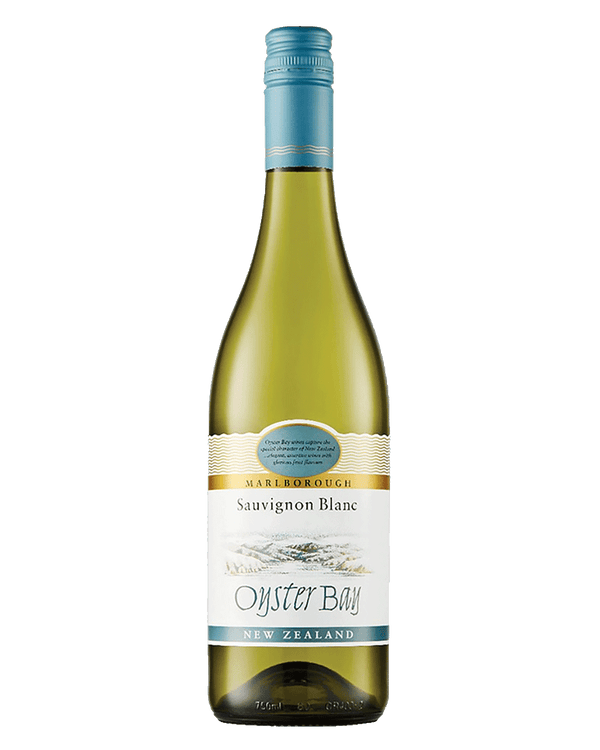 Oyster Bay White 75cl