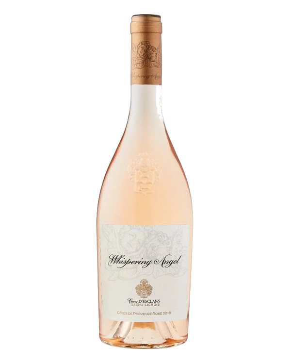 Whispering Angel Magnum 1.5L