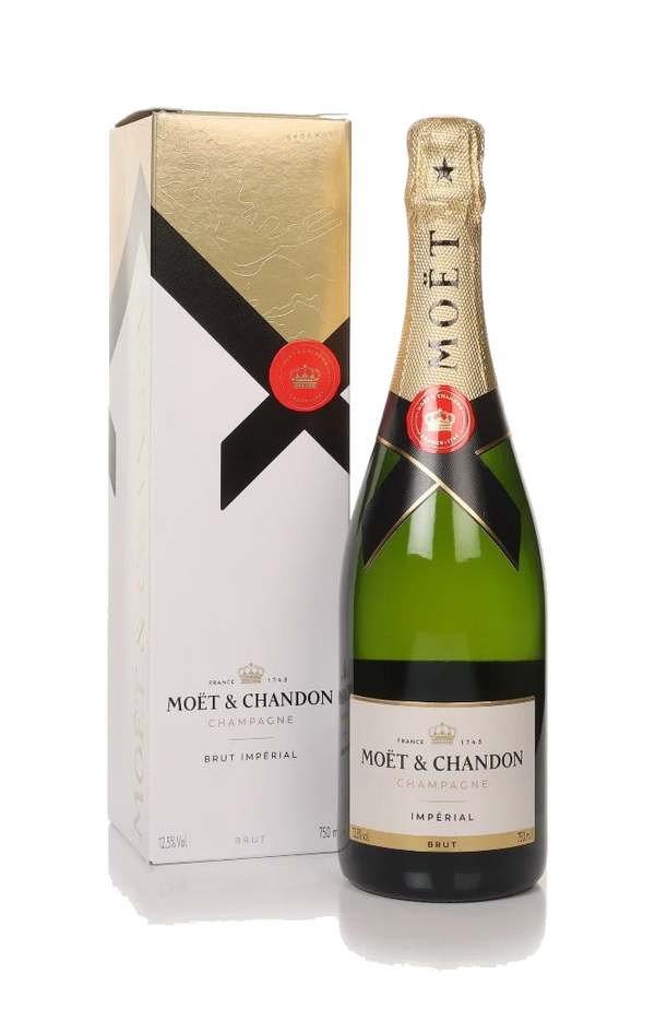 Moët & Chandon Brut Imperial