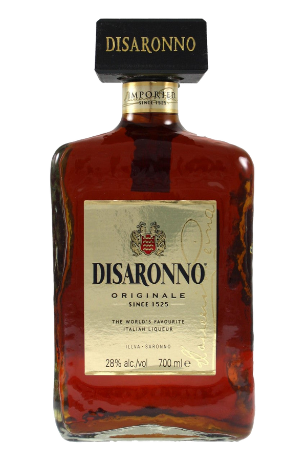 Disaronno Amaretto 70cl