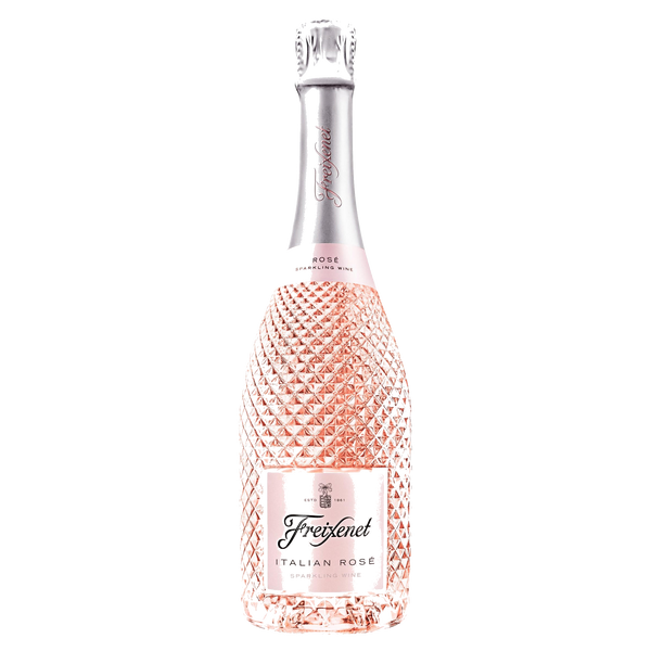 Freixenet Rose 75cl