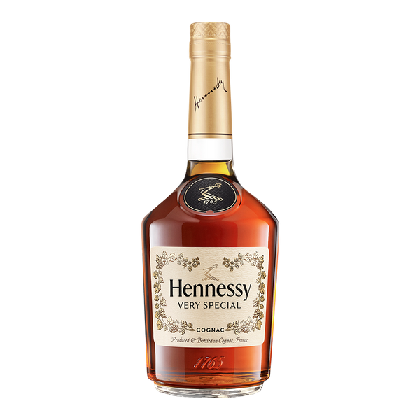Hennessy VS 70cl