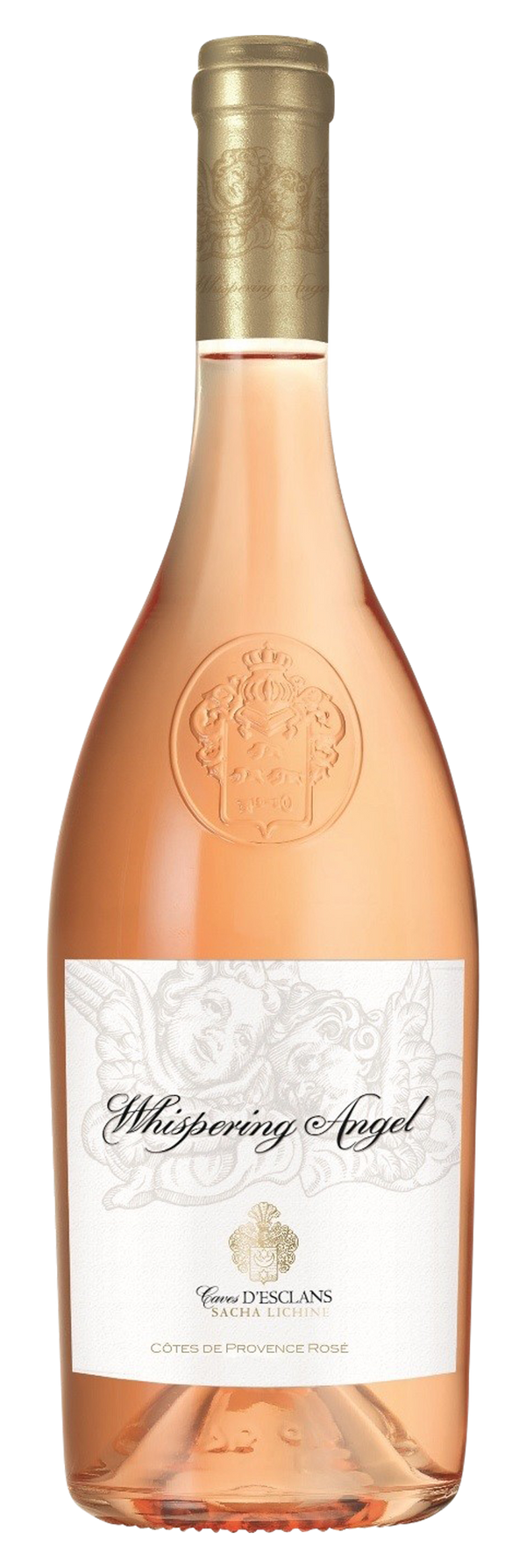 Whispering Angel 75cl